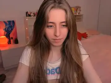 Chaturbate Live Sex of _loveliness_