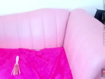 Chaturbate Free Live Porn of asianslut_