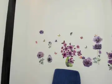 Chaturbate Free Porn Cam of bonnyy26