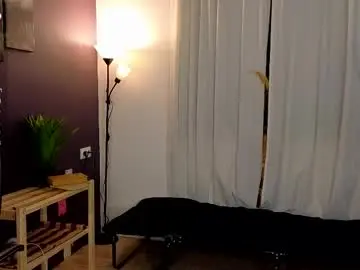 Chaturbate Free Live Porn of call_me_heaven