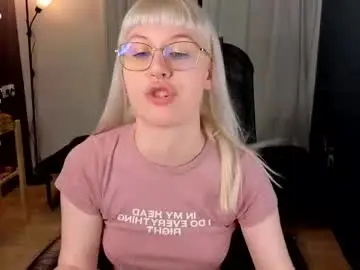 Chaturbate Adult Webcams of call_me_heaven