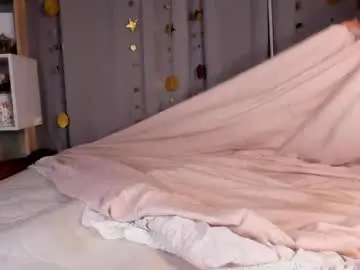 Chaturbate Watch Live Sex Cams of jess_lui
