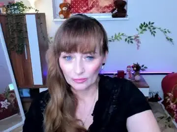 Chaturbate Adult Video Chat of naughtymilane