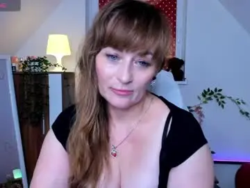 Chaturbate Free Live Porn of naughtymilane