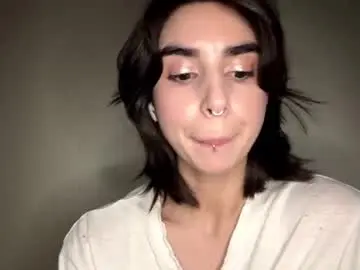 Chaturbate Live Porn of sheryllmafua
