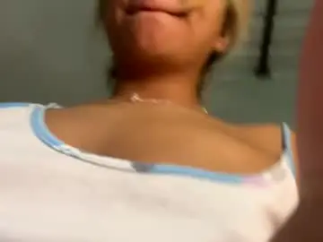 Chaturbate Best live sex cam show of alicie_oconoor