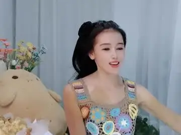 Chaturbate Watch Live Sex Cams of happyflower802318