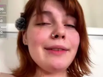 Chaturbate Free Porn Cam of loveiybarbie