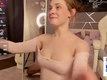 Chaturbate Adult Webcam of naomi_reiss