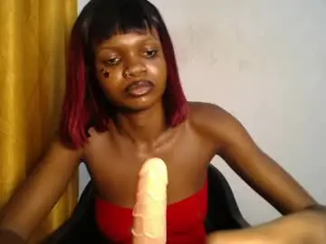 Chaturbate Best Webcam of seductive_sugar247