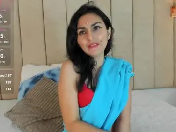 Chaturbate Best live sex cam show of shaliny_