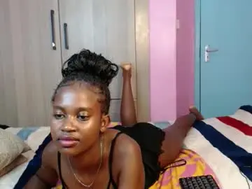Chaturbate Adult Video Chat of sweetlykaya