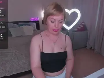 Chaturbate Free Porn Cam of dabby_dark