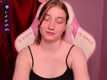 Chaturbate Sex Cam of deizysweet