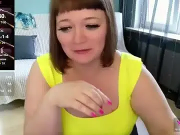 Chaturbate Live Porn of elza1981