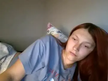Chaturbate Adult Video Chat of kiti_kitiss