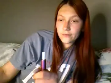Chaturbate Free Live Porn of kiti_kitiss