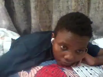 Chaturbate Live Porn of tina2030_1