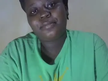 Chaturbate Watch Live Sex Cams of choclate_goddess