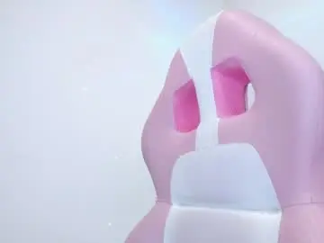 Chaturbate Live Porn of cristall_sweett0