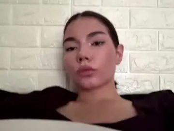 Chaturbate Sex Cam of deandemarino