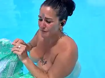 Chaturbate Sex Cam of goonerpals