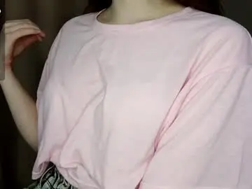 Chaturbate Best live sex cam show of leslyshie