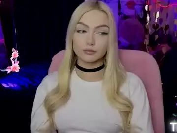 Chaturbate Sex Chat of linalirian