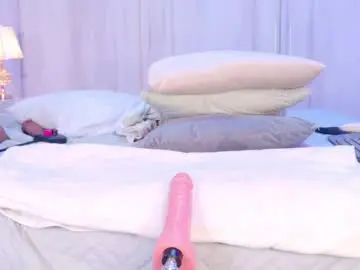 Chaturbate Live Sex of megan_rous2