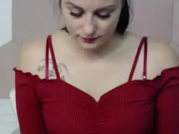 Chaturbate Adult Webcams of missyross_