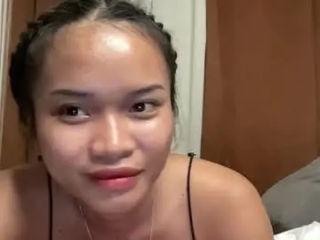 Chaturbate Free Live Porn of nini_luvskorn