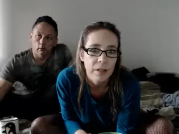 Chaturbate Free Porn Cam of sexy_stassi_xx