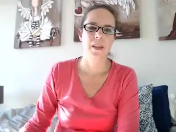 Chaturbate Adult Webcams of sexy_stassi_xx