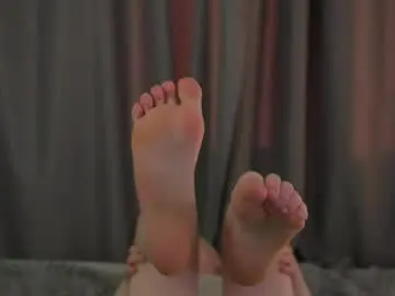 Chaturbate Live Porn of vivid_girls