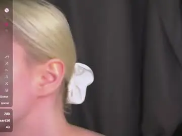 Chaturbate Free Live Porn of vivid_girls
