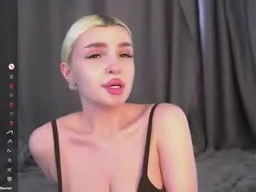 Chaturbate Watch Live Sex Cams of vivid_girls