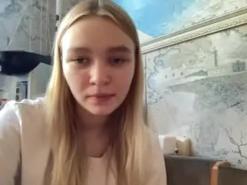 Chaturbate Best Webcam of cherryleija