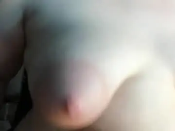 Chaturbate Nude Webcam of fancy_cassie