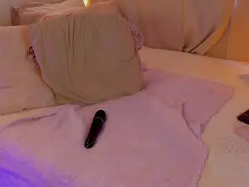 Chaturbate Free Porn Cam of heymartina