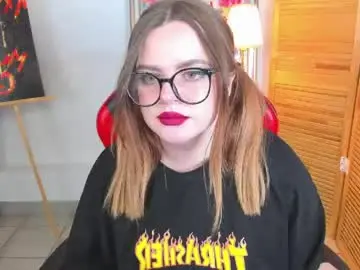 Chaturbate Watch Live Sex Cams of kira888soon