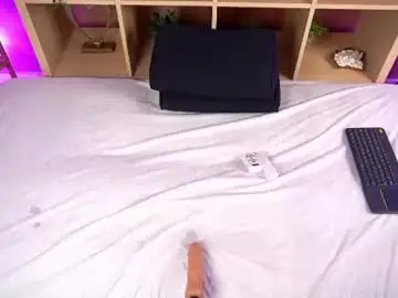Chaturbate Sex Cam of raquel_lust