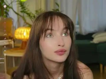 Chaturbate Private Sex Chat of sexxxteasy