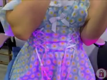 Chaturbate Adult Webcam of tatiana_vegha