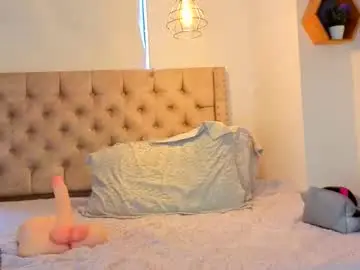 Chaturbate Best live sex cam show of valkirymonts