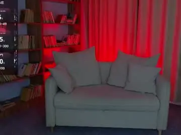 Chaturbate Free Live Porn of ednaadamse