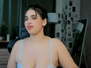 Chaturbate Free Porn Cam of lipsyjane