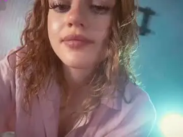 Chaturbate Free Porn Cam of only_lana