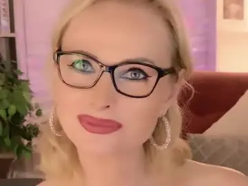 Chaturbate Sex Cam of sandra_kind