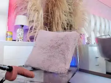 Chaturbate Live Sex Cam of sophi_rae