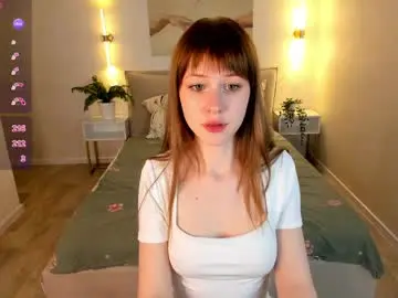 Chaturbate Sex Chat of angel_mp3